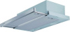 Кухонная вытяжка Faber Flexa AM/X A50