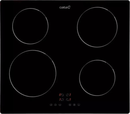 Варочная поверхность Cata AIB 64