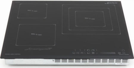 Варочная поверхность Kaiser KCT 6533 F