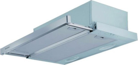 Кухонная вытяжка Faber Flexa AM/X A50