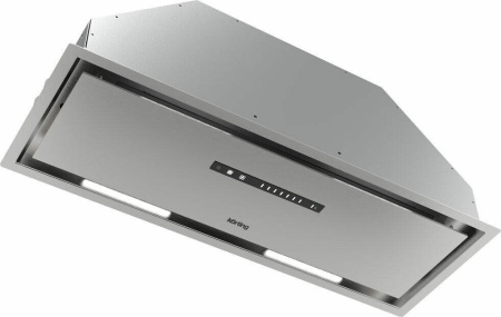 Кухонная вытяжка Korting khi 9997 gw