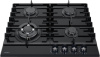 Варочная поверхность Avex HM 6042 B