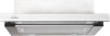 Кухонная вытяжка Elikor Интегра S2 60