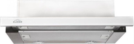 Кухонная вытяжка Elikor Интегра S2 60