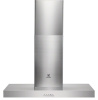 Кухонная вытяжка Electrolux EFB 90550 BX