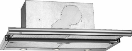 Кухонная вытяжка Teka CNL1 9000
