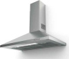 Кухонная вытяжка Faber Strip Smart PB X A90
