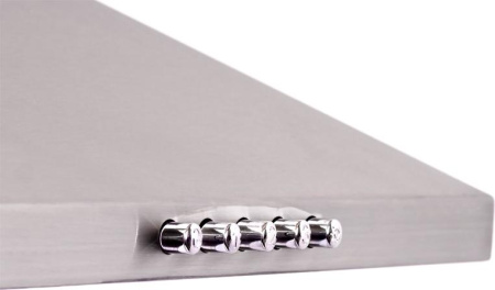 Кухонная вытяжка Dach Avrora 60