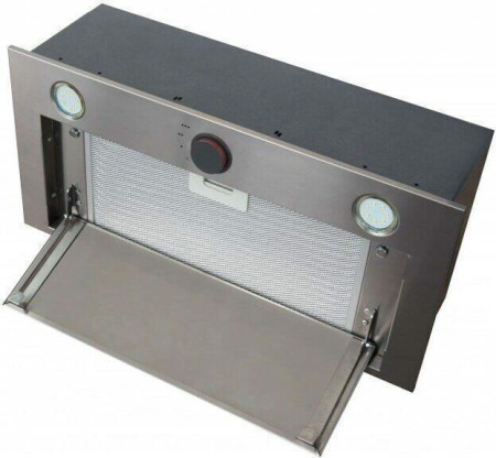 Кухонная вытяжка Ciarko Brutto 60