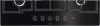 Варочная поверхность AEG Hkb 75450Nb