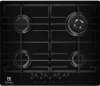Варочная поверхность Electrolux EGG 96343 NK