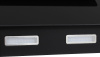 Кухонная вытяжка Leran RH 6405 bg