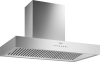 Кухонная вытяжка Gaggenau AW 442190