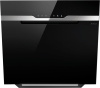 Кухонная вытяжка Elica Majestic Sense BL/F/60
