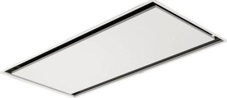 Кухонная вытяжка Elica Skydome H30 A/100