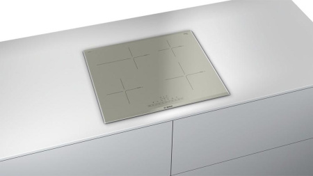 Варочная поверхность Bosch PIF 673FB1E