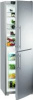Холодильник Liebherr CUNesf 3933