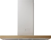 Кухонная вытяжка Elica BIO WH/A 90 Rovere