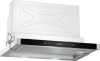 Кухонная вытяжка Neff D46PU54X1