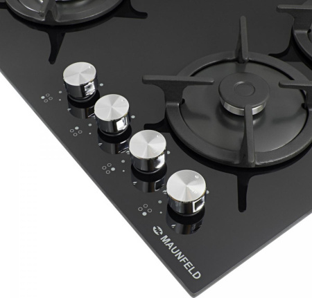 Варочная поверхность Maunfeld EGHG.64.1CB/G