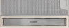 Кухонная вытяжка Kuppersberg Slimlux II 60 C