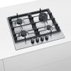 Варочная поверхность Bosch PCH 6A5B90