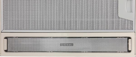 Кухонная вытяжка Kuppersberg Slimlux II 60 C