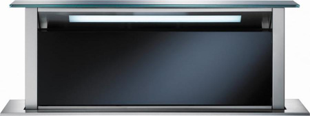 Кухонная вытяжка Kuppersbusch DD 9800.0 S