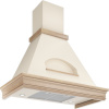 Кухонная вытяжка Elikor Вилла Валенсия 90