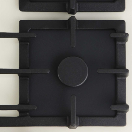 Варочная поверхность Bosch PPP 6B1 B90R