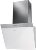 Кухонная вытяжка Faber Daisy EG6 WH A55