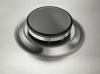 Варочная поверхность Electrolux GPE 262 FX