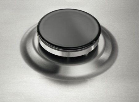 Варочная поверхность Electrolux GPE 262 FX