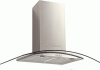 Кухонная вытяжка Kaiser A 6419 N