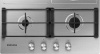 Варочная поверхность Samsung NA3000HW