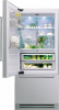 Холодильник KitchenAid KCZCX 20900R