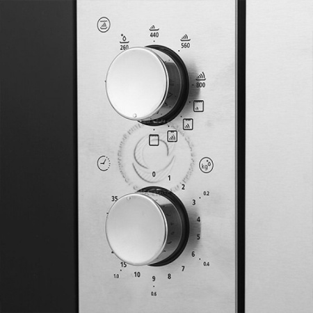 Микроволновая печь Cata MC 20 IX