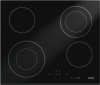 Варочная поверхность Gorenje ECT 640 CSC