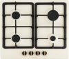 Варочная поверхность Bosch PGP 6B1 B90R