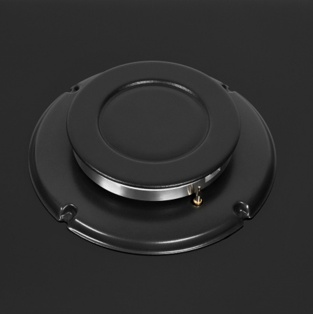 Варочная поверхность Maunfeld EGHG.64.1CB/G