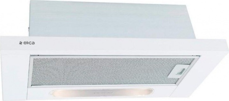 Кухонная вытяжка Elica Elite 14 LUX Grvtwh/A/60