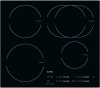 Варочная поверхность AEG HK 6542H1 IB