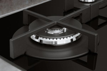 Варочная поверхность Whirlpool GOA 9523NB