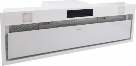 Кухонная вытяжка Ciarko Dynamic 90