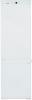 Холодильник KitchenAid KCBNR 12600