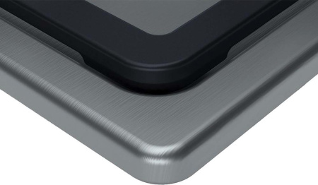 Варочная поверхность Bosch PBP 6C5B93R