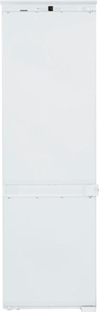 Холодильник KitchenAid KCBNR 12600