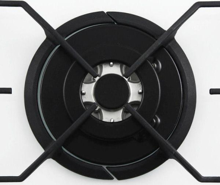 Варочная поверхность Electrolux EGT 97353 YW