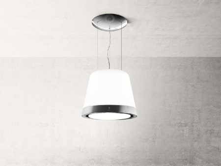 Кухонная вытяжка Elica Summilux IX/F/50