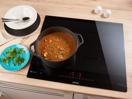 Варочная поверхность Gorenje IT 641BCSC